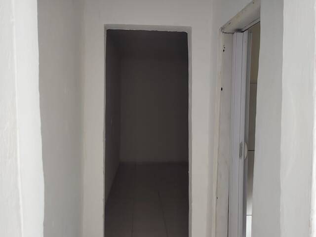 Casa para Locação em Franco da Rocha - 4